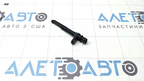 Senzor ABS față dreapta Mercedes X167 GLS 450 580 20-26