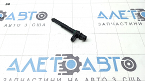 Senzor ABS față stânga Mercedes X167 GLS 450 580 20-26