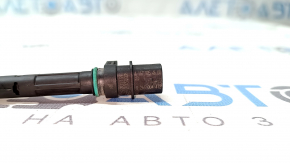 Senzor ABS față dreapta Mercedes X167 GLS 450 580 20-26