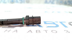 Senzor ABS față stânga Mercedes X167 GLS 450 580 20-26