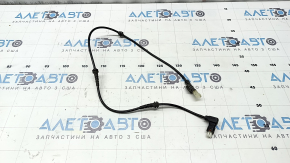 Провод датчика ABS переднего левого Mercedes X167 GLS 450 580 20-26