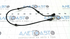 Cablu senzor ABS față dreapta Mercedes X167 GLS 450 580 20-26