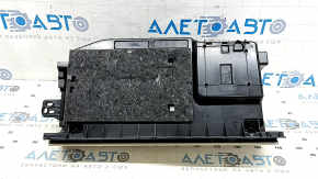 Torpedo, torpedo Mercedes X167 GLS 450 580 20-26 bej