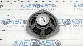 Difuzor portieră spate stânga Alfa Romeo Giulia 17-24