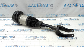 Amortizor pneumatic față dreapta Mercedes X167 GLS 450 580 20-26
