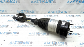 Amortizor pneumatic față dreapta Mercedes X167 GLS 450 580 20-26