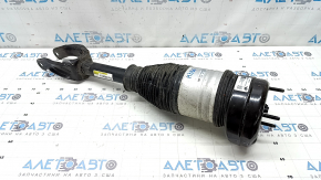 Amortizor pneumatic față stânga Mercedes X167 GLS 450 580 20-26