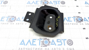 Кронштейн передней стойки левый Mercedes X167 GLS 450 580 20-26