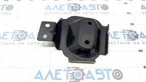 Кронштейн передней стойки левый Mercedes X167 GLS 450 580 20-26
