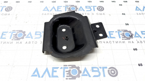 Suport stâlp față dreapta Mercedes X167 GLS 450 580 20-26