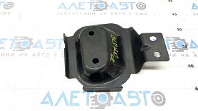 Кронштейн передней стойки правый Mercedes X167 GLS 450 580 20-26