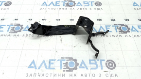 Suport pompă auxiliară de răcire VVB Mercedes X167 GLS 450 580 20-26