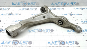 Braț inferior stâng față Mercedes X167 GLS 450 580 20-26 microfisuri S/B