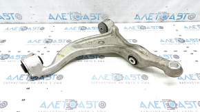Braț inferior dreapta față Mercedes X167 GLS 450 580 20-26 microfisuri S/B