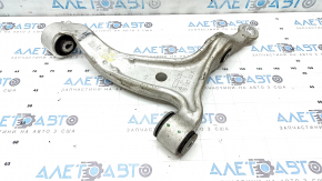 Braț inferior dreapta față Mercedes X167 GLS 450 580 20-26 microfisuri S/B