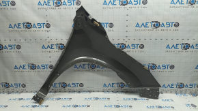 Aripă stângă față Lexus NX 22-25