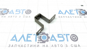 Suport protecție bara față stânga pentru Mercedes X167 GLS 450 580 20-26