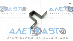 Suport protecție bara față dreapta pentru Mercedes X167 GLS 450 580 20-26