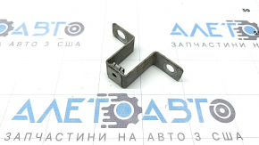 Suport protecție bara față dreapta pentru Mercedes X167 GLS 450 580 20-26