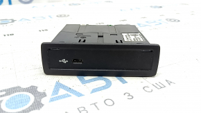 HUB USB Mercedes X167 GLS 450 20-26 1 port tip C