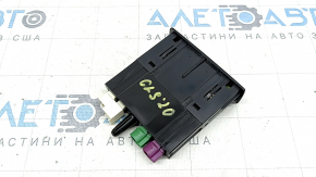 HUB USB Mercedes X167 GLS 450 20-26 1 port tip C