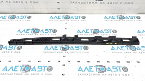 Кронштейн порога верхний задний левый Mercedes X167 GLS 450 580 20-26