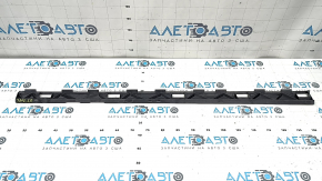 Suport prag față stânga sus Mercedes X167 GLS 450 580 20-26