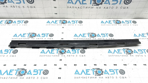 Suport prag spate dreapta sus Mercedes X167 GLS 450 580 20-26