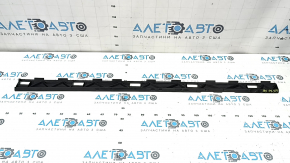 Suport prag față dreapta sus Mercedes X167 GLS 450 580 20-26