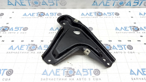 Bavură cadru auxiliar față, spate dreapta, Mercedes X167 GLS 450 580 20-26