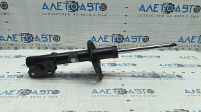 Амортизатор передний правый Mazda CX-5 17-18 2.5