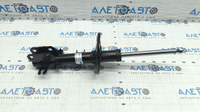 Amortizor fata dreapta Mazda CX-5 17- BILSTEIN
