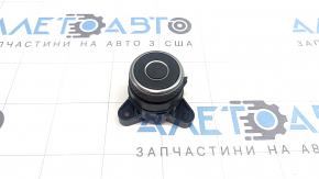 Comutator mod de condus Alfa Romeo Giulia 18-23