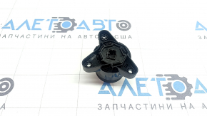 Comutator mod de condus Alfa Romeo Giulia 18-23