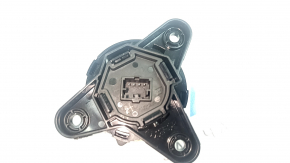 Comutator mod de condus Alfa Romeo Giulia 18-23