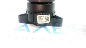 Comutator mod de condus Alfa Romeo Giulia 18-23