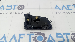 Butoane de control pe volan stânga Alfa Romeo Giulia 20-23