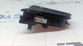 Butoane de control pe volan stânga Alfa Romeo Giulia 20-23