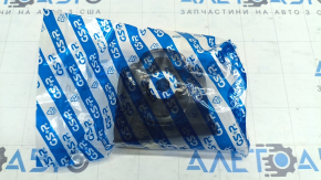 Подушка двигателя передняя Toyota Rav4 16-18 hybrid
