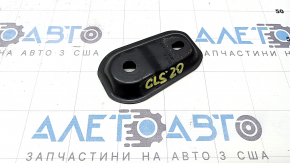 Cadru auxiliar față stânga față, Mercedes X167 GLS 450 580 20-26