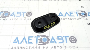 Cadru auxiliar față dreapta, barsture, Mercedes X167 GLS 450 580 20-26