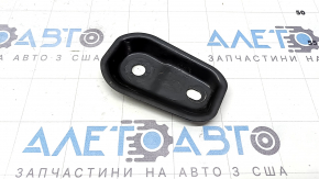 Cadru auxiliar față dreapta, barsture, Mercedes X167 GLS 450 580 20-26