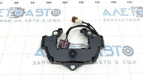 Placă de contact volan Mercedes X167 GLS 450 580 20-23