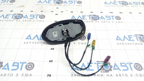 Fina antenă Alfa Romeo Giulia 17-22