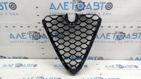 Grilă radiator Alfa Romeo Giulia 20-23 neagră