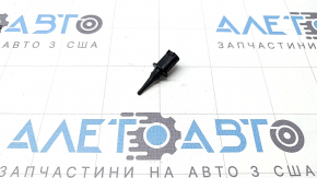 Senzor de temperatură a aerului ambiant Mercedes X167 GLS 450 20-26