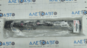 Suport bara spate dreapta pentru Lexus ES 19-26