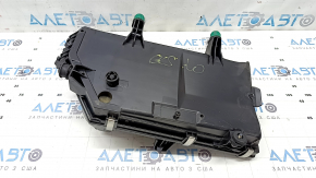 Carcasă filtru aer Mercedes X167 GLS 450 20-23