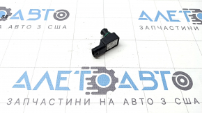 Senzor MAP Mercedes X167 GLS 450 20-26