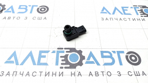 Senzor MAP Mercedes X167 GLS 450 20-26